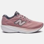 Tênis New Balance Fresh Foam 680V9 Feminino Rosa