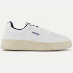 Tênis Reserva Vortex Masculino Branco