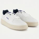 Tênis Reserva Vortex Masculino Branco