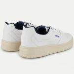 Tênis Reserva Vortex Masculino Branco
