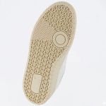 Tênis Reserva Vortex Masculino Branco