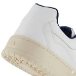 Tênis Reserva Vortex Masculino Branco
