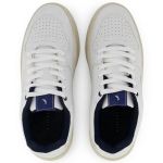 Tênis Reserva Vortex Masculino Branco