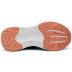 Tênis Skechers Go Run Elevate 2.0 Cardona Feminino Azul Claro
