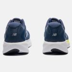 Tênis New Balance Fresh Foam 680V9 Masculino Marinho