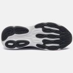 Tênis New Balance Fresh Foam 680V9 Masculino Marinho