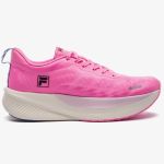 Tênis Fila Aero SkyFoam Feminino Rosa