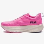 Tênis Fila Aero SkyFoam Feminino Rosa