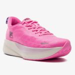 Tênis Fila Aero SkyFoam Feminino Rosa