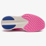 Tênis Fila Aero SkyFoam Feminino Rosa