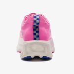 Tênis Fila Aero SkyFoam Feminino Rosa