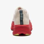 Tênis Fila Aero SkyFoam Masculino Bege