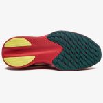 Tênis Fila Aero SkyFoam Masculino Bege