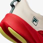 Tênis Fila Aero SkyFoam Masculino Bege