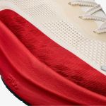 Tênis Fila Aero SkyFoam Masculino Bege
