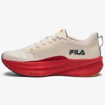 Tênis Fila Aero SkyFoam Masculino Bege