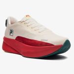Tênis Fila Aero SkyFoam Masculino Bege