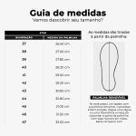 Sapatênis Ferracini Star Masculino Branco