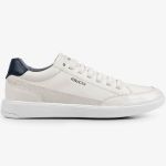 Sapatênis Ferracini Star Masculino Branco
