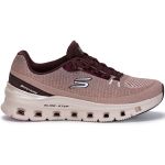 Tênis Skechers Glide Step Pro Feminino Marrom