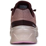 Tênis Skechers Glide Step Pro Feminino Marrom