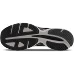Tênis Mizuno Wave Endeavor 3 Masculino Preto
