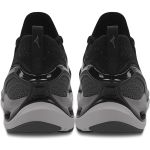 Tênis Mizuno Wave Endeavor 3 Masculino Preto