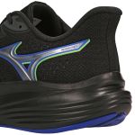 Tênis Mizuno Lively Masculino Preto