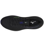 Tênis Mizuno Lively Masculino Preto