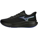 Tênis Mizuno Lively Masculino Preto