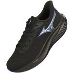 Tênis Mizuno Lively Masculino Preto