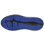 Tênis Mizuno Lively Masculino Preto