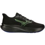 Tênis Mizuno Lively Masculino Preto