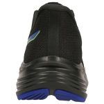 Tênis Mizuno Lively Masculino Preto