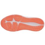 Tênis Mizuno Lively Feminino Preto