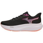 Tênis Mizuno Lively Feminino Preto