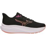 Tênis Mizuno Lively Feminino Preto