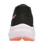 Tênis Mizuno Lively Feminino Preto