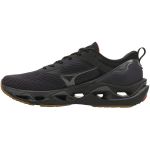 Tênis Mizuno Wave Stratos 3 Masculino  Marinho