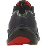Tênis Mizuno Wave Stratos 3 Masculino  Marinho