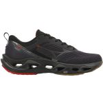 Tênis Mizuno Wave Stratos 3 Masculino  Marinho