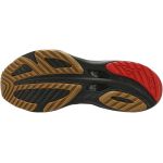 Tênis Mizuno Wave Stratos 3 Masculino  Marinho