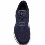 Tênis Mizuno Wave Legend 4 Masculino Marinho
