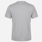 Camiseta Fila Sports Light Masculina Cinza