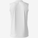 Regata Fila Sports Light Masculina Branca