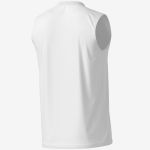 Regata Fila Sports Light Masculina Branca
