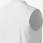 Regata Fila Sports Light Masculina Branca