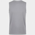 Regata Fila Sports Light Masculina Cinza