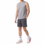 Regata Fila Sports Light Masculina Cinza