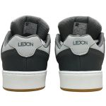 Tênis Lejon Masculino Cinza